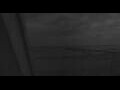Webcam Schönberger Strand