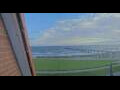 Webcam Schönberger Strand
