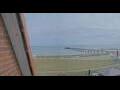 Webcam Schönberger Strand