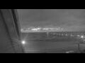 Webcam Schönberger Strand
