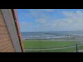 Webcam Schönberger Strand