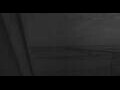 Webcam Schönberger Strand