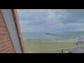 Webcam Schönberger Strand