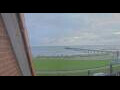 Webcam Schönberger Strand