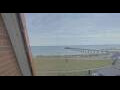 Webcam Schönberger Strand