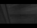 Webcam Schönberger Strand