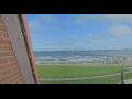 Webcam Schönberger Strand