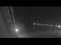 Webcam Schönberger Strand