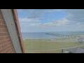 Webcam Schönberger Strand