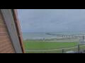 Webcam Schönberger Strand