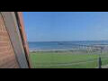 Webcam Schönberger Strand