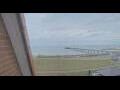 Webcam Schönberger Strand