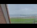 Webcam Schönberger Strand