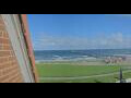 Webcam Schönberger Strand