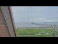 Webcam Schönberger Strand