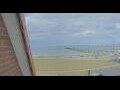 Webcam Schönberger Strand