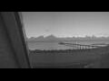 Webcam Schönberger Strand