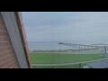 Webcam Schönberger Strand