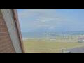 Webcam Schönberger Strand