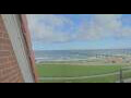 Webcam Schönberger Strand