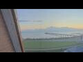 Webcam Schönberger Strand