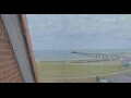 Webcam Schönberger Strand