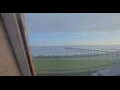 Webcam Schönberger Strand