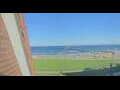 Webcam Schönberger Strand