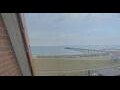 Webcam Schönberger Strand