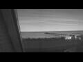 Webcam Schönberger Strand