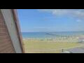 Webcam Schönberger Strand