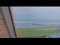 Webcam Schönberger Strand