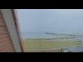 Webcam Schönberger Strand
