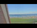 Webcam Schönberger Strand