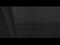 Webcam Schönberger Strand