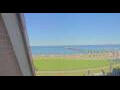 Webcam Schönberger Strand