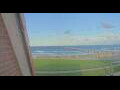 Webcam Schönberger Strand