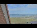 Webcam Schönberger Strand