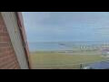 Webcam Schönberger Strand