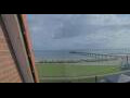 Webcam Schönberger Strand