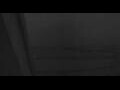 Webcam Schönberger Strand