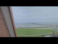 Webcam Schönberger Strand