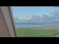 Webcam Schönberger Strand