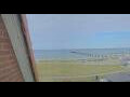 Webcam Schönberger Strand