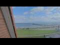 Webcam Schönberger Strand