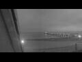 Webcam Schönberger Strand