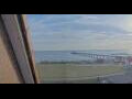 Webcam Schönberger Strand