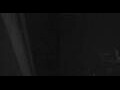 Webcam Schönberger Strand