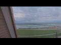 Webcam Schönberger Strand