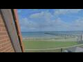 Webcam Schönberger Strand